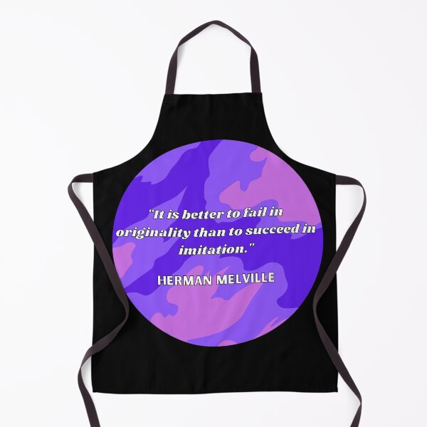 Item preview, better to fail as original designed and sold by motivationhood.