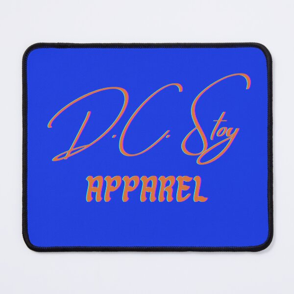 Item preview, Apparel designed and sold by dcstoy2u-SHOP.