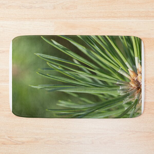 Item preview, Conifers  designed and sold by Koolmees.
