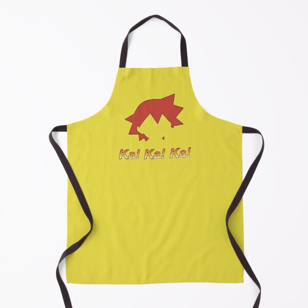 Item preview, Ka Ka Ka Shoukichi Naruko number 174 Yowamushi Pedal Sohoku minimalist designed and sold by Fan Art Station .