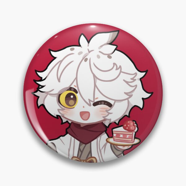 Item preview, Yukisada Cafe designed and sold by 1000senka.