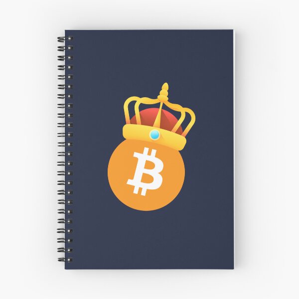 Item preview, King of Coins designed and sold by IdeasForFreedom.