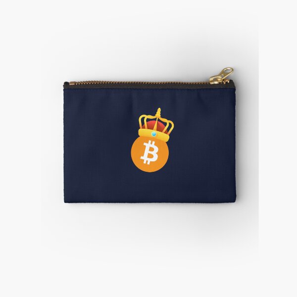 Item preview, King of Coins designed and sold by IdeasForFreedom.