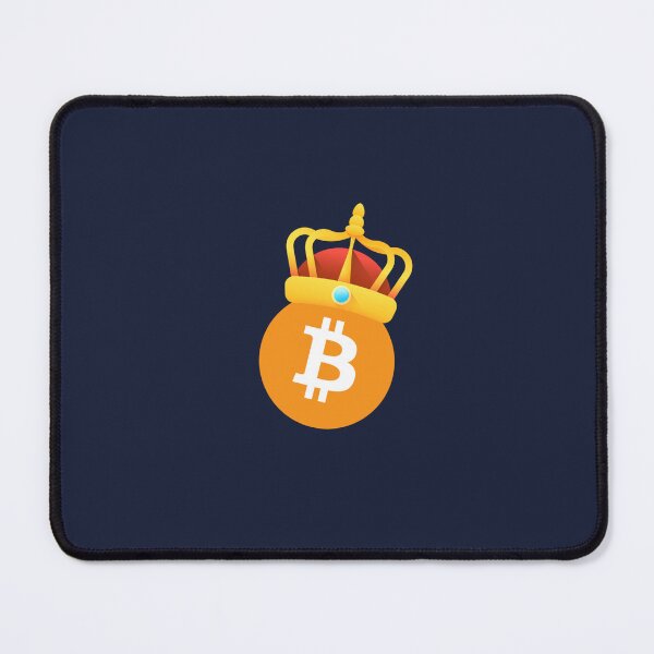 Item preview, King of Coins designed and sold by IdeasForFreedom.