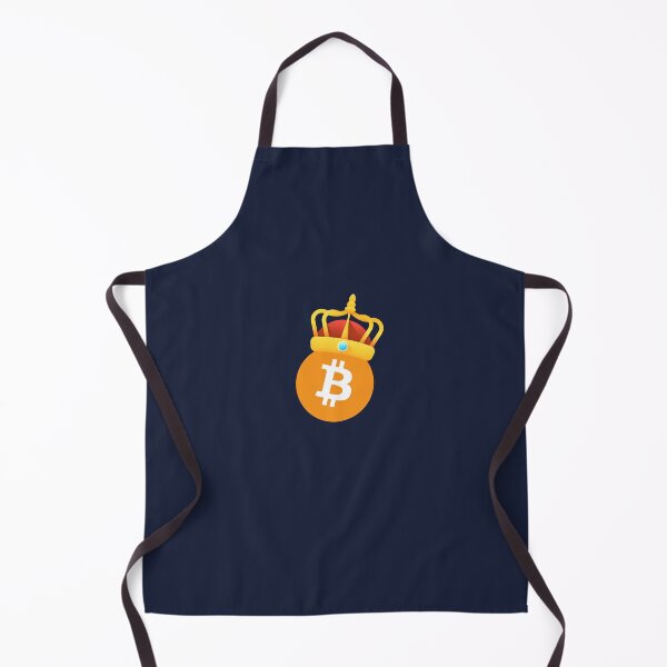 Item preview, King of Coins designed and sold by IdeasForFreedom.