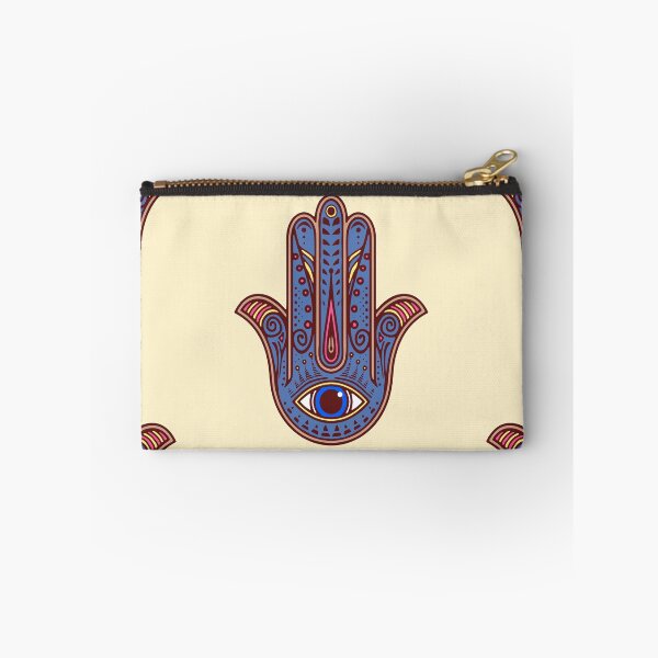 Item preview, Kali Hamsa | Eye of Protection  designed and sold by Daniel Watts.