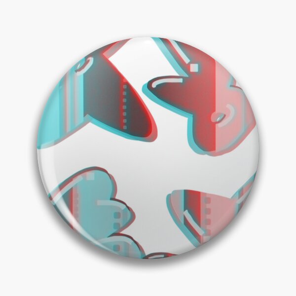 Item preview, Abxy Chirpy Chips designed and sold by stephenarthuge.
