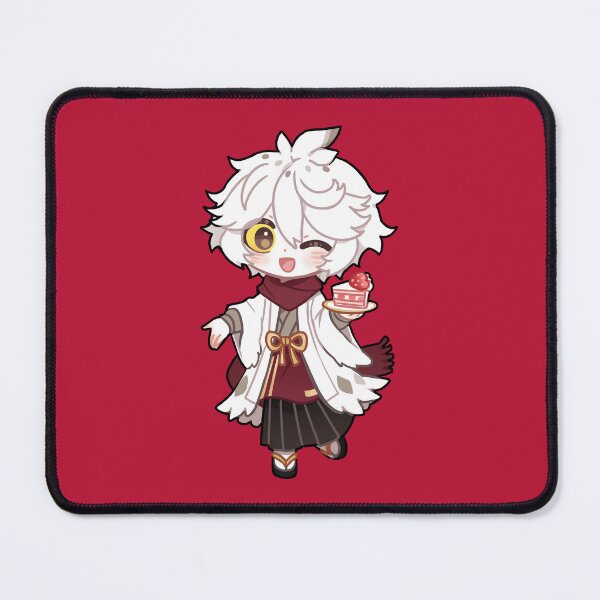 Item preview, Yukisada Cafe designed and sold by 1000senka.