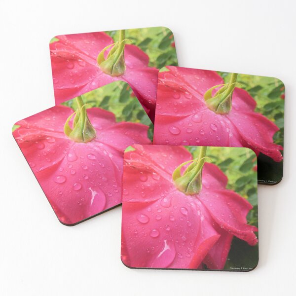 Item preview, A Rose Dances in the Rain designed and sold by Kimmary.