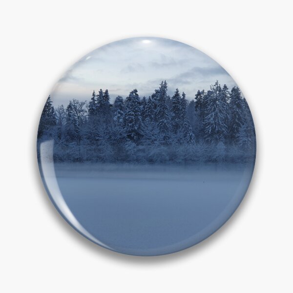 Item preview, wonders of winter designed and sold by AnuAmelii.