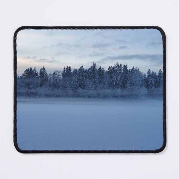 Item preview, wonders of winter designed and sold by AnuAmelii.