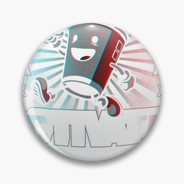 Item preview, Activate Caffeine Powers designed and sold by stephenarthuge.
