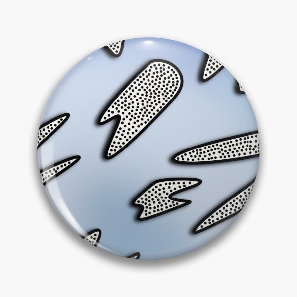 Item preview, Abstract #17 designed and sold by kaellyana.