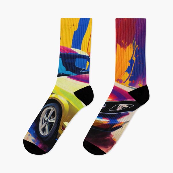 Item preview,   Sports Cars designed and sold by HOMEDESIGNPRINT.