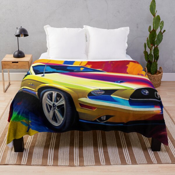 Item preview, Sports Cars designed and sold by HOMEDESIGNPRINT.
