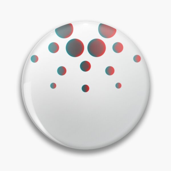Item preview, Ada (Cardano Cryptocurrency) designed and sold by stephenarthuge.