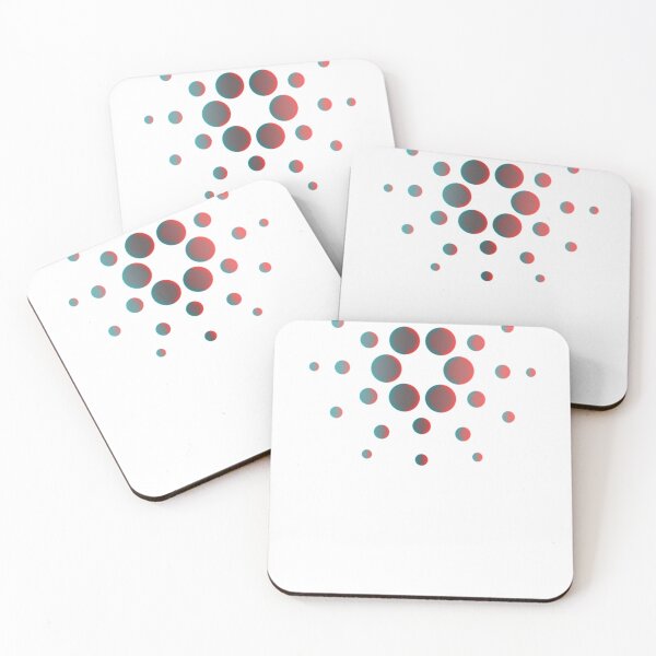 Item preview, Ada (Cardano Cryptocurrency) designed and sold by stephenarthuge.