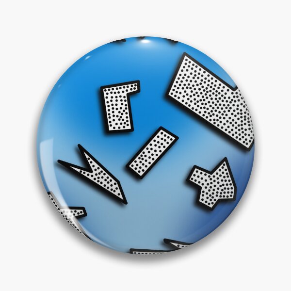Item preview, Abstract #18 designed and sold by kaellyana.