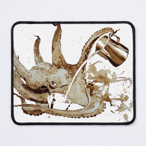Item preview, CONCOFFEE YOU designed and sold by elpalmerito.