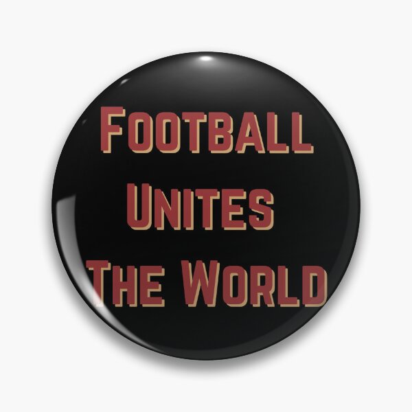 Item preview, Love Football designed and sold by Annet KY.