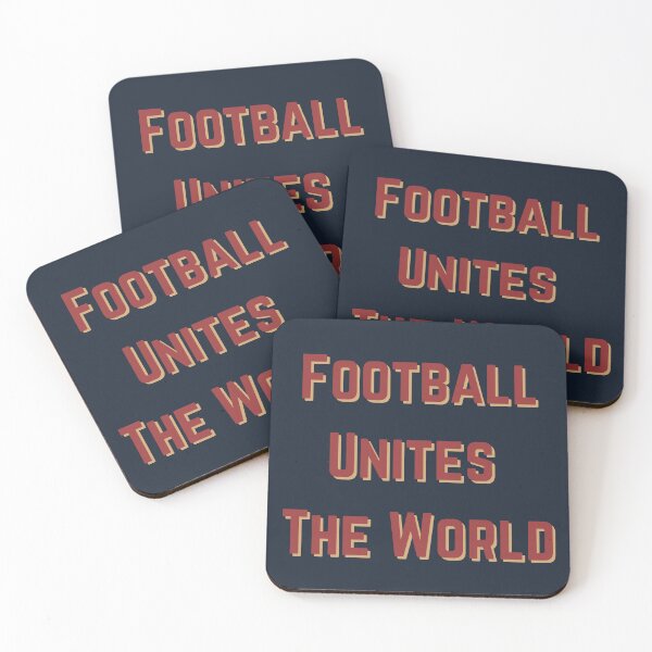 Item preview, Love Football designed and sold by Annet KY.