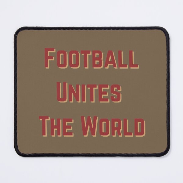Item preview, Love Football designed and sold by Annet KY.