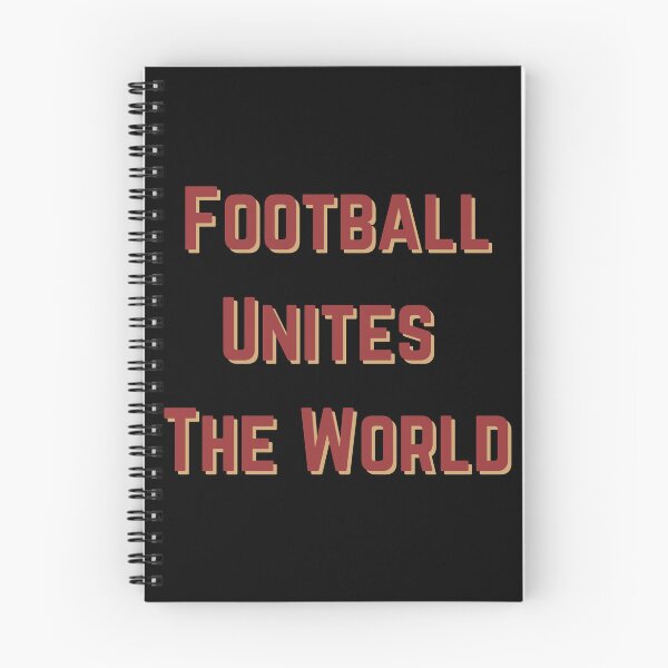 Item preview, Love Football designed and sold by Annet KY.