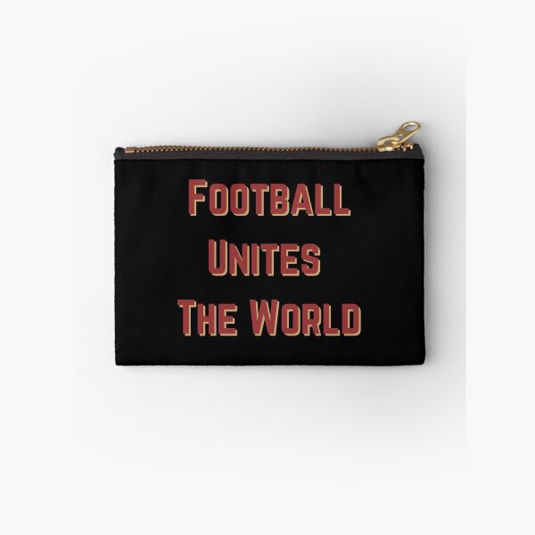 Item preview, Love Football designed and sold by Annet KY.