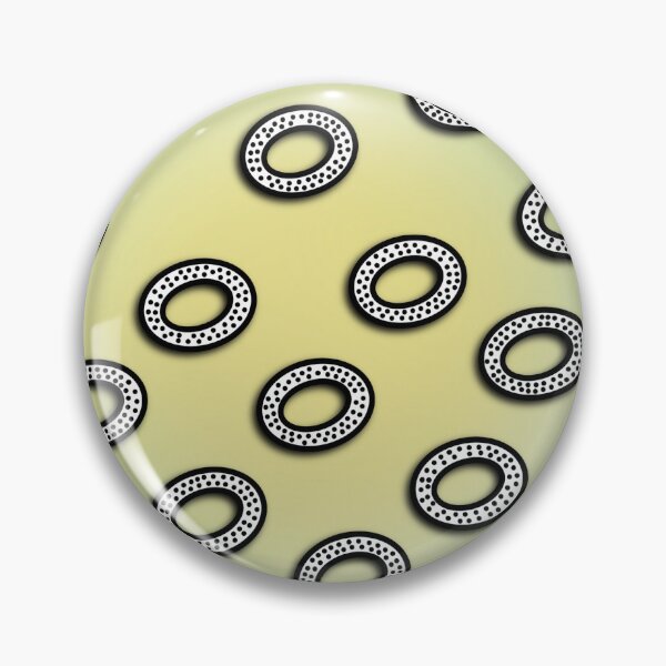 Item preview, Abstract #13 designed and sold by kaellyana.