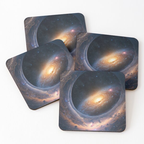 Item preview, The most impressive image in the universe designed and sold by texta-designs.
