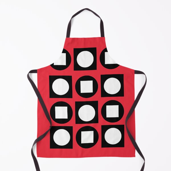Item preview, Geometric abstract print 06 designed and sold by studioseventy1.