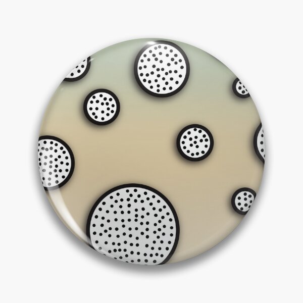 Item preview, Abstract #12 designed and sold by kaellyana.