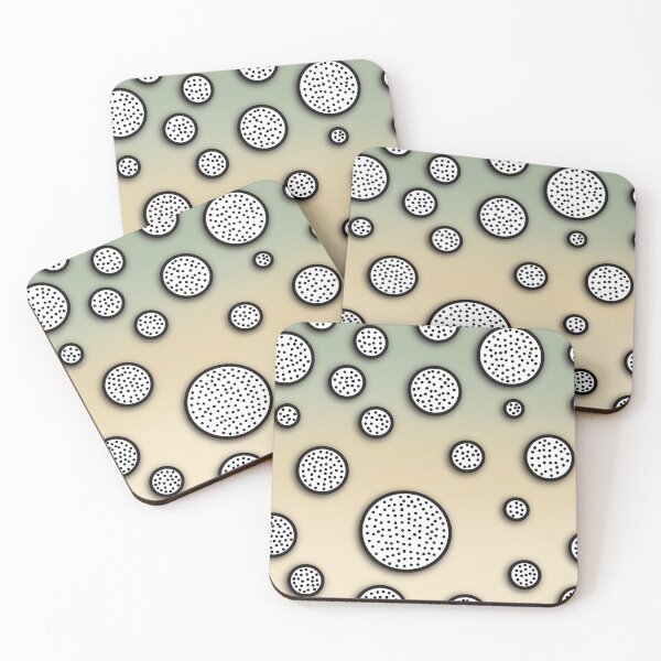 Item preview, Abstract #12 designed and sold by kaellyana.