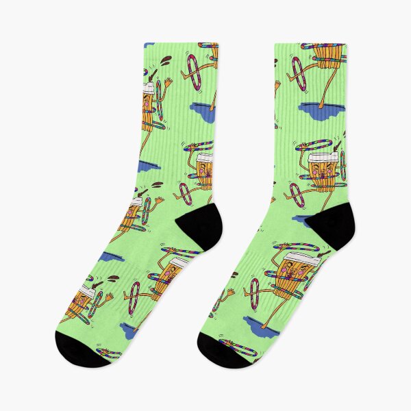 Item preview, Coffee = happy designed and sold by MickeyLaLa.
