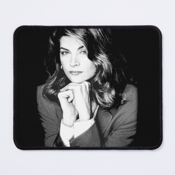 Item preview, Kirstie Alley a Kirstie Alley a Kirstie Alley designed and sold by Avesgh.
