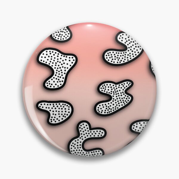 Item preview, Abstract #10 designed and sold by kaellyana.