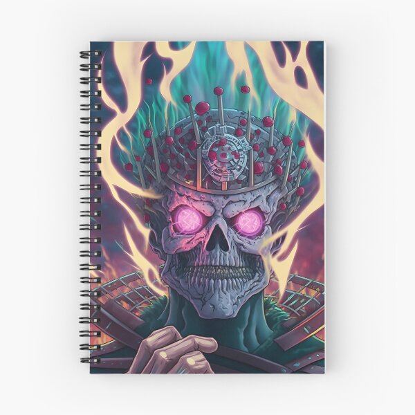 Item preview, Cybernetic Mind's Frame designed and sold by Teebuya.
