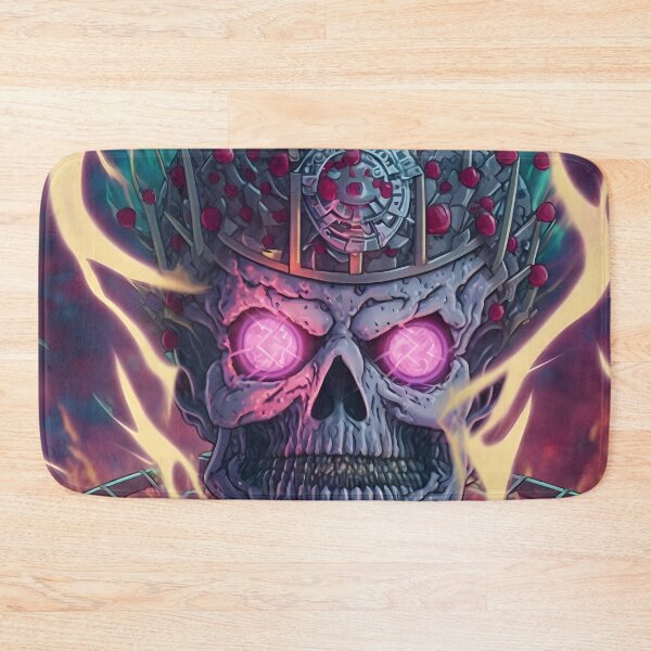 Item preview, Cybernetic Mind's Frame designed and sold by Teebuya.
