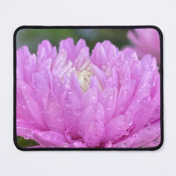 Item preview, Mother’s Day card designed and sold by AnnasFloristry.