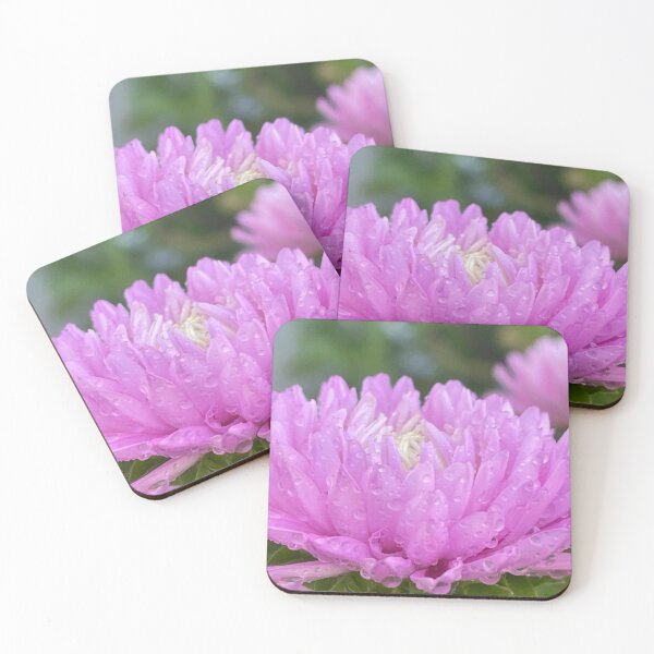 Item preview, Mother’s Day card designed and sold by AnnasFloristry.