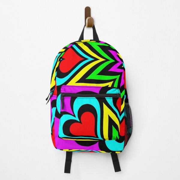 Item preview, Nice And Easy designed and sold by glowdesigns.