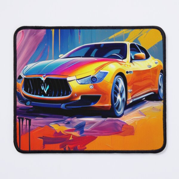 Item preview, Sports Cars designed and sold by HOMEDESIGNPRINT.