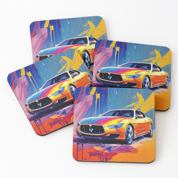 Item preview,   Sports Cars designed and sold by HOMEDESIGNPRINT.