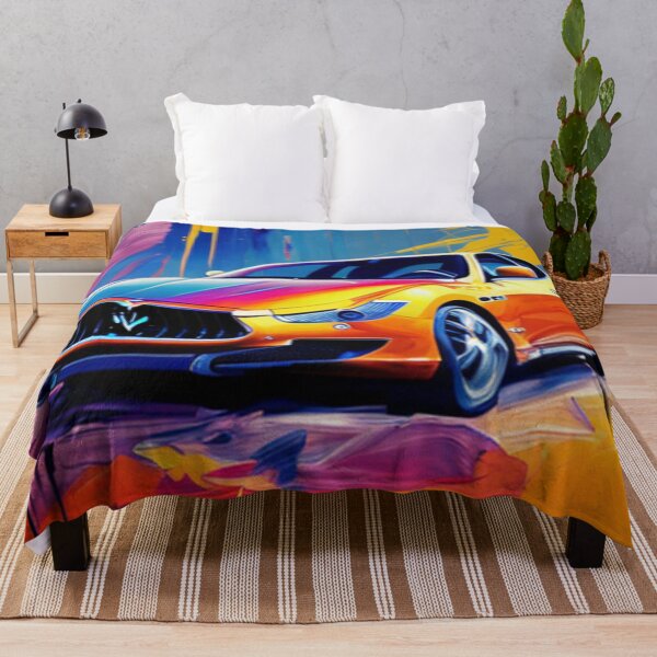 Item preview,   Sports Cars designed and sold by HOMEDESIGNPRINT.
