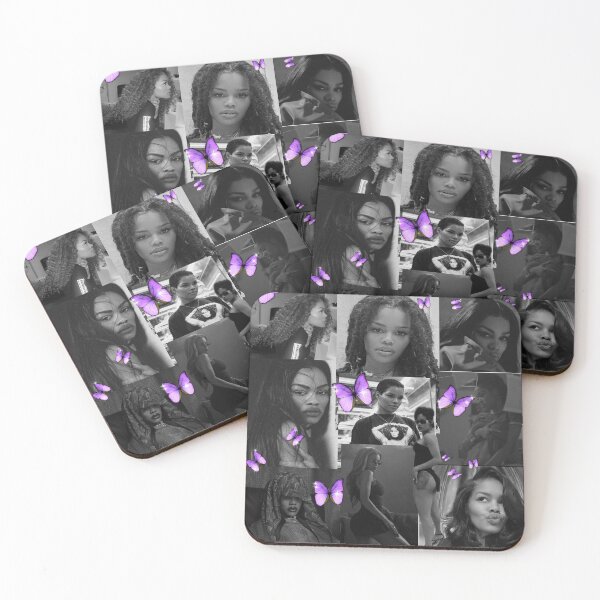 Item preview, Ms.Taylor  designed and sold by Nyanelson.