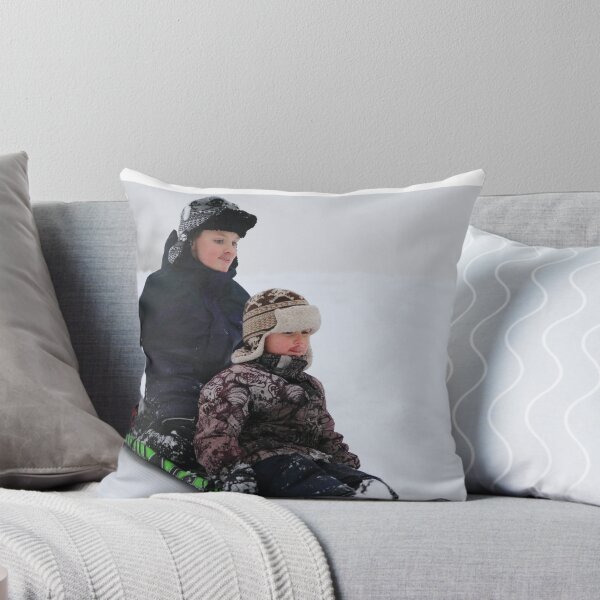 Item preview, Synchronized Snot Licking designed and sold by ErinCrossman.