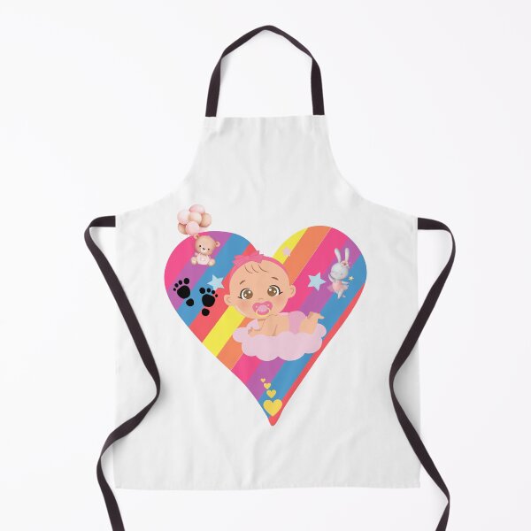 Item preview, This is your byby beautiful. designed and sold by DesignerKha.