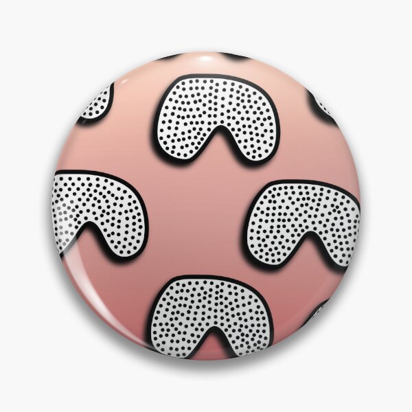 Item preview, Abstract #6 designed and sold by kaellyana.