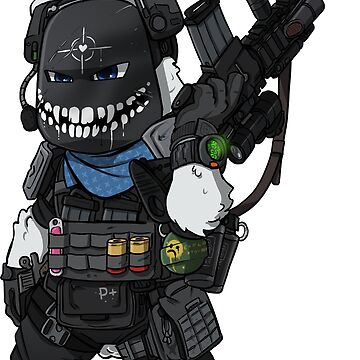 Imagen de la obra Contratista de abrazo privado de hiwez