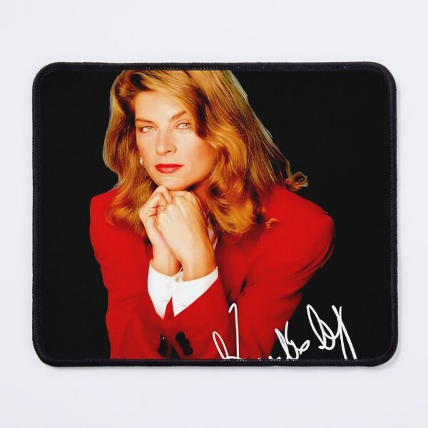 Item preview, Kirstie Alley a Kirstie Alley a Kirstie Alley designed and sold by Avesgh.